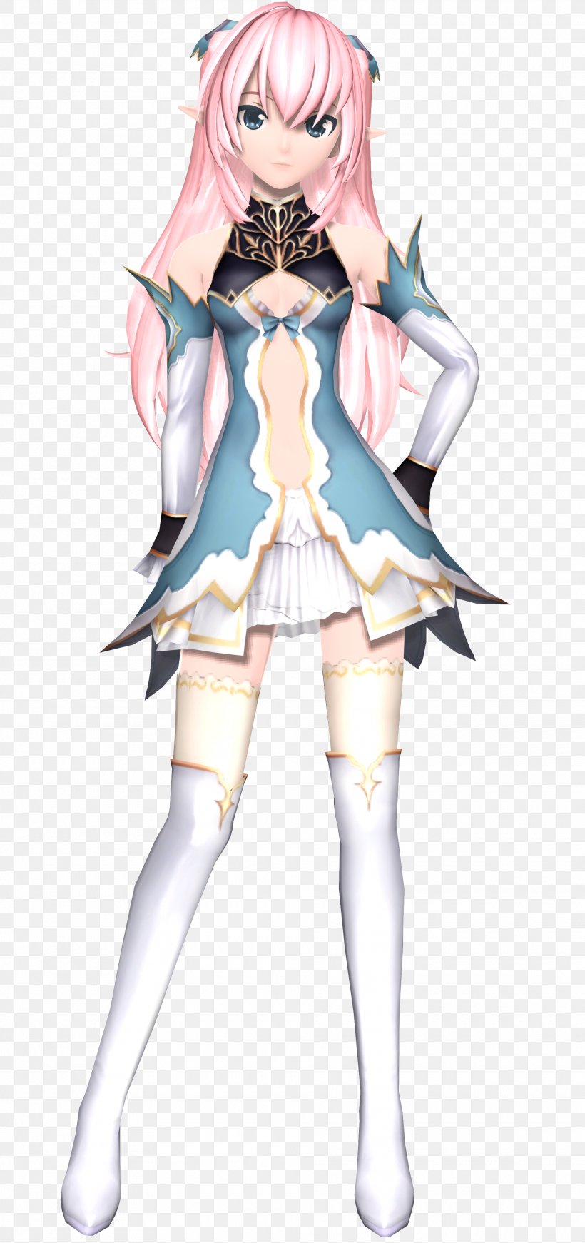 Hatsune Miku: Project DIVA Arcade Future Tone Hatsune Miku: Project DIVA F 2nd Hatsune Miku: Project DIVA 2nd, PNG, 1920x4080px, Watercolor, Cartoon, Flower, Frame, Heart Download Free