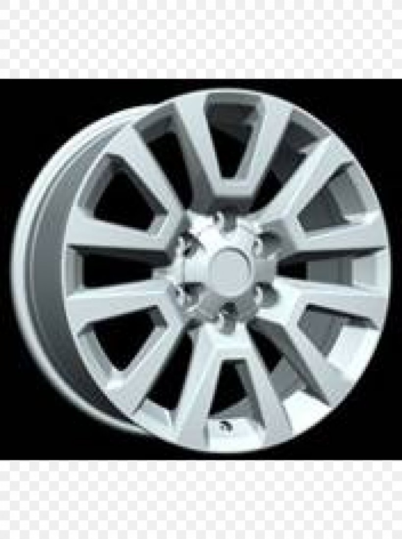 Hubcap Alloy Wheel Spoke Tire Rim, PNG, 1000x1340px, Hubcap, Alloy, Alloy Wheel, Auto Part, Automotive Tire Download Free