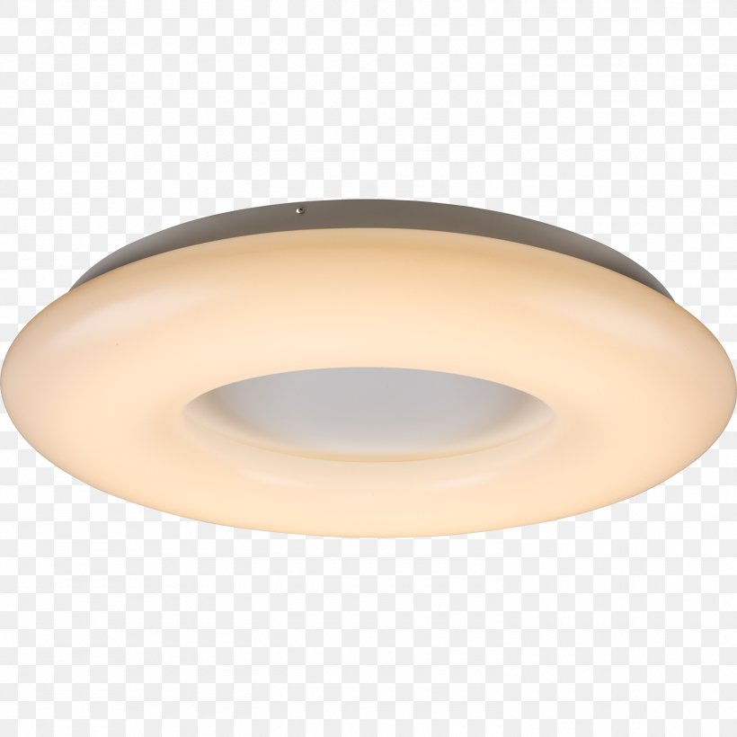 Incandescent Light Bulb LED Lamp Lighting Lantern, PNG, 1500x1500px, Light, Ceiling, Ceiling Fixture, Chandelier, Fassung Download Free