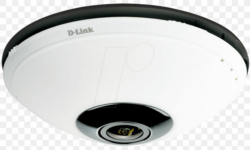 IP Camera Closed-circuit Television Surveillance Wireless Network, PNG, 902x543px, Ip Camera, Camera, Closedcircuit Television, Dlink, Fisheye Lens Download Free