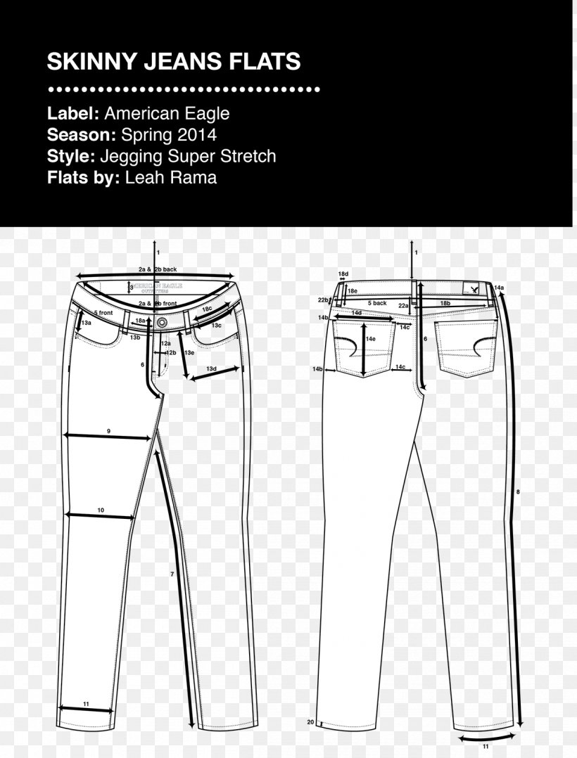 Jeans T-shirt Slim-fit Pants Pattern, PNG, 1200x1579px, Jeans, Abdomen, American Eagle Outfitters, Area, Black And White Download Free