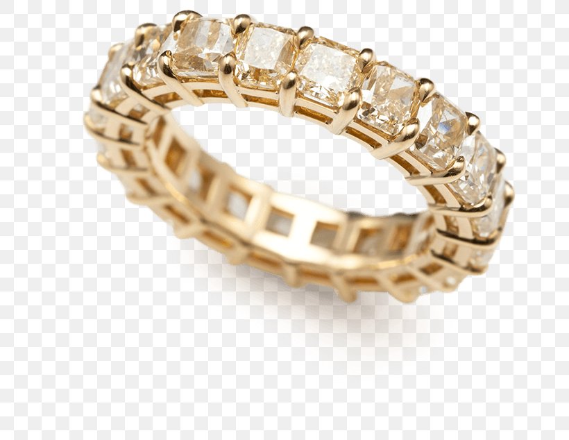 Jewellery Bangle Bracelet Clothing Accessories Gold, PNG, 700x634px, Jewellery, Bangle, Bracelet, Ceremony, Clothing Accessories Download Free