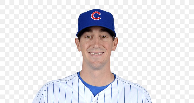 Kyle Hendricks Chicago Cubs Baseball Positions Los Angeles Dodgers Baseball Player, PNG, 600x436px, Kyle Hendricks, Athlete, Ball Game, Baseball, Baseball Coach Download Free