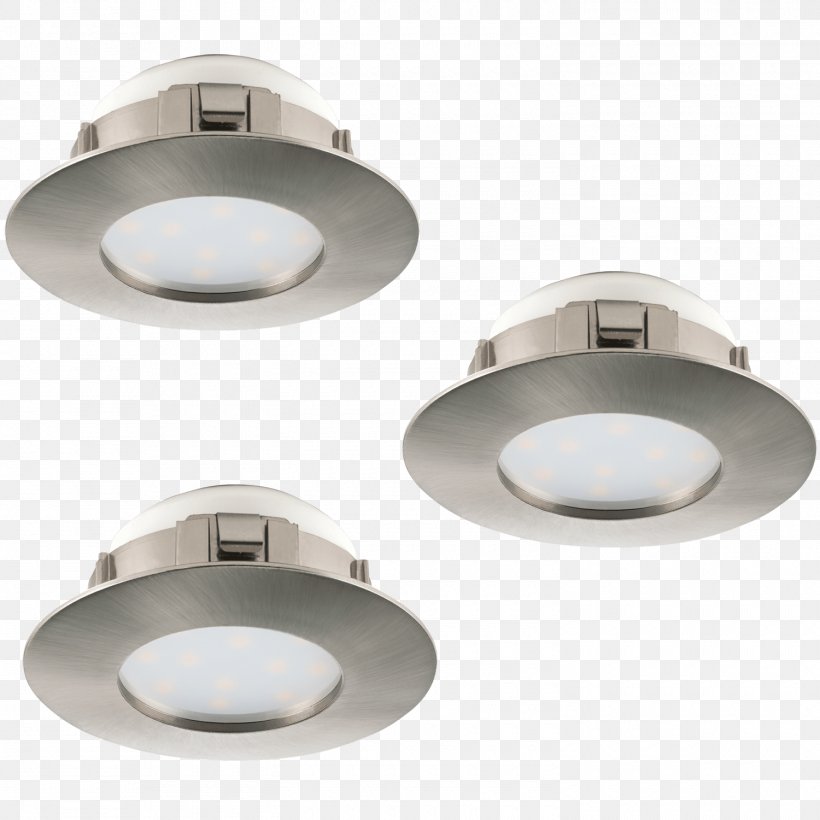 Light Fixture EGLO Incandescent Light Bulb Lighting, PNG, 1500x1500px, Light, Bathroom, Eglo, Fassung, Furniture Download Free