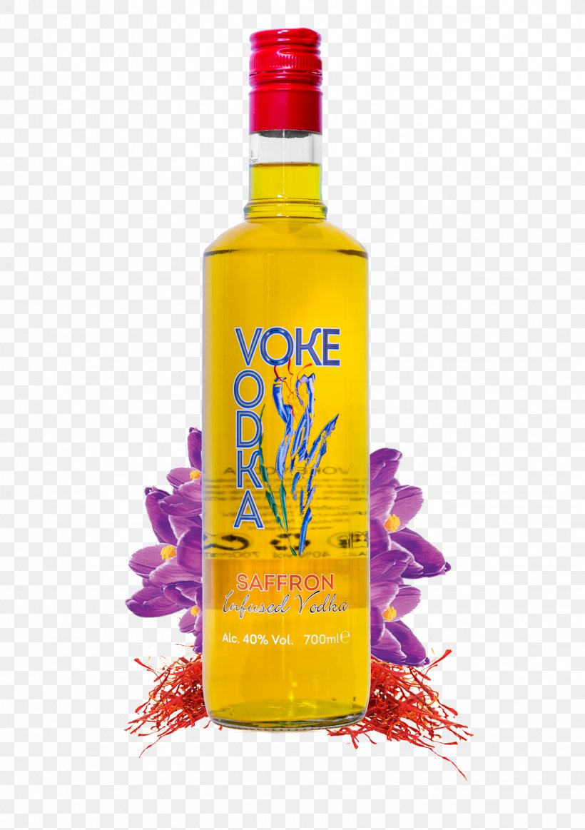 Liqueur Vodka Saffron Spice Wine, PNG, 1748x2480px, Liqueur, Addition, Alcoholic Beverage, Bottle, Distilled Beverage Download Free