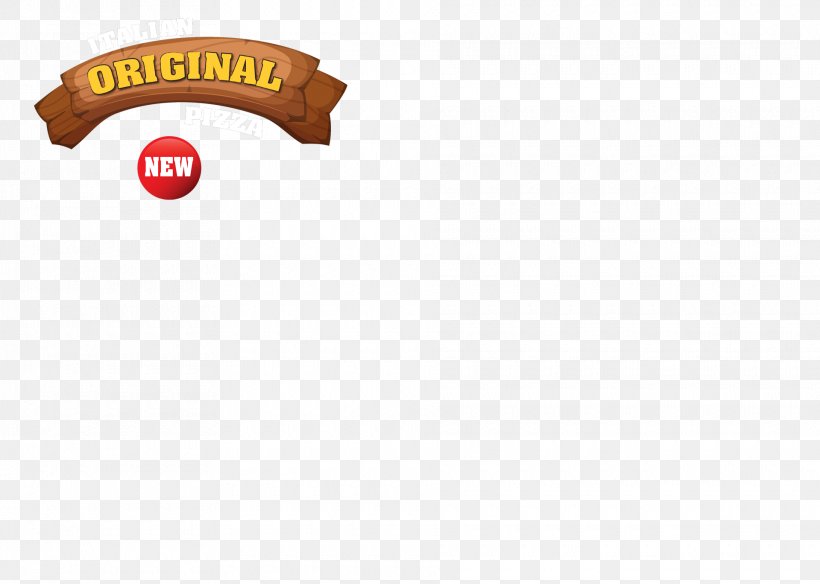 Logo Brand Font, PNG, 1920x1369px, Logo, Brand, Text Download Free