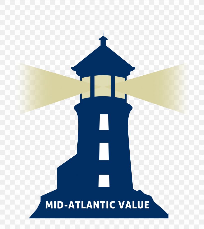Logo Brand Font, PNG, 2355x2639px, Logo, Brand, Diagram, Lighthouse, Tower Download Free