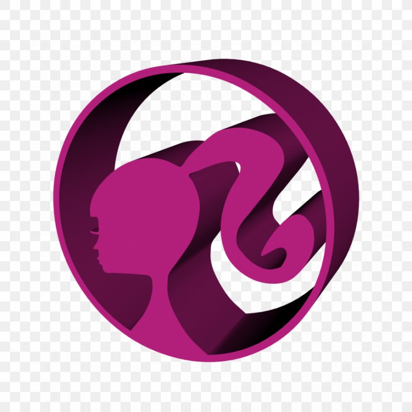 Logo Font Pink M RTV Pink, PNG, 894x894px, Logo, Magenta, Material Property, Number, Pink Download Free