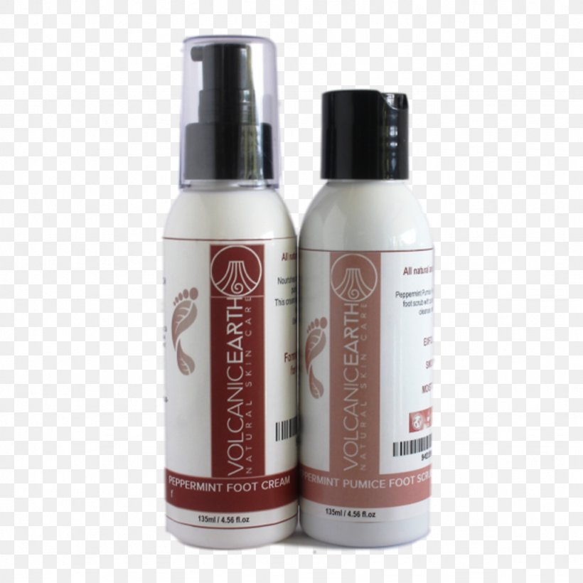 Lotion Moisturizer Cosmetics Skin Exfoliation, PNG, 1024x1024px, Lotion, Coconut Oil, Corn, Cosmetics, Cream Download Free