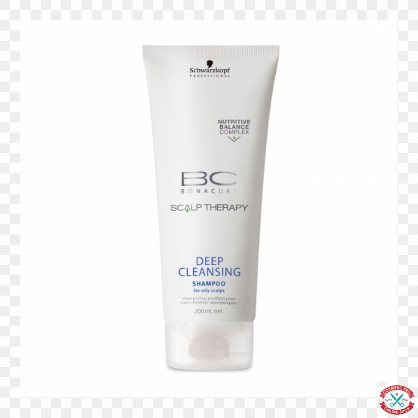 Lotion Vellbeauty Shampoo Scalp Exfoliation, PNG, 1200x1200px, Lotion, Cleanser, Cream, Exfoliation, Gel Download Free