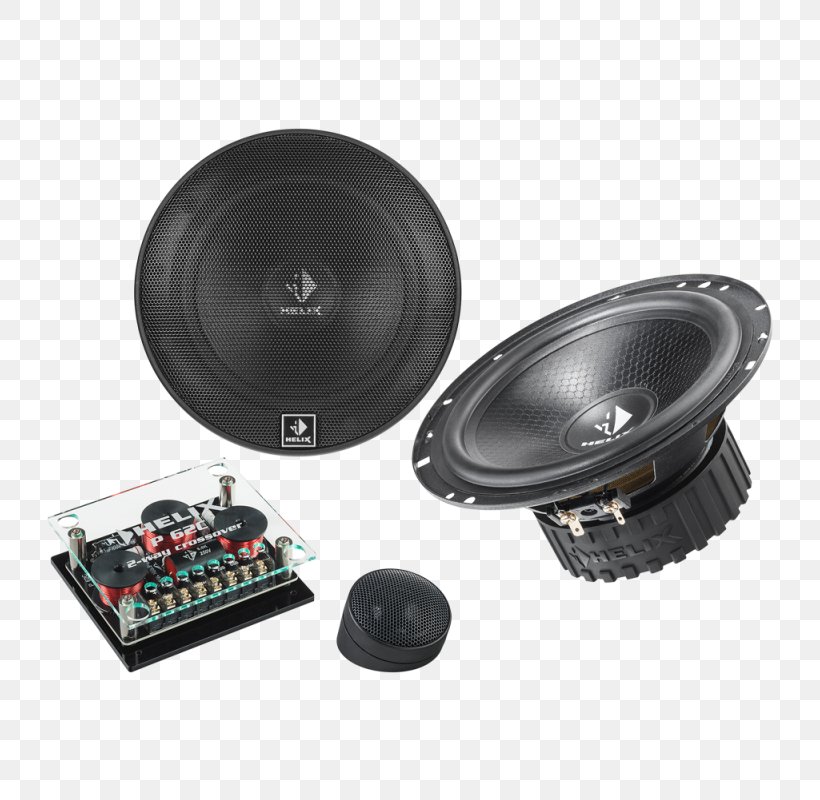 Loudspeaker Audio Power Hertz Helix Centimeter, PNG, 800x800px, Loudspeaker, Acoustics, Audio, Audio Power, Bilstereo Download Free