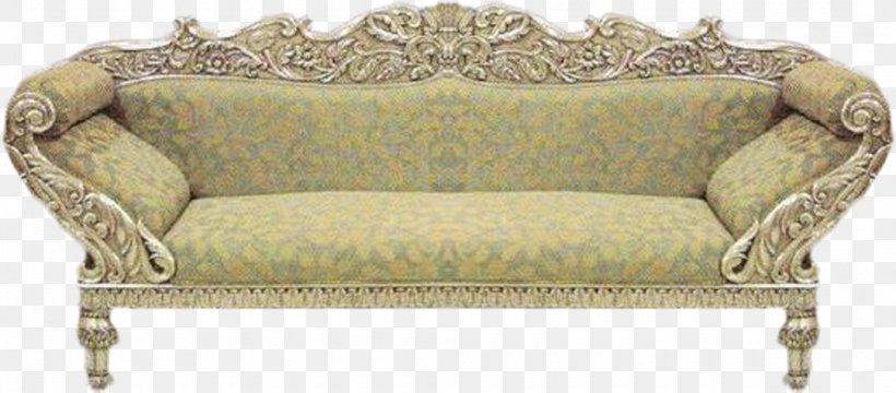 Loveseat Table Furniture Couch, PNG, 1080x475px, Loveseat, Antique Furniture, Bench, Chair, Couch Download Free