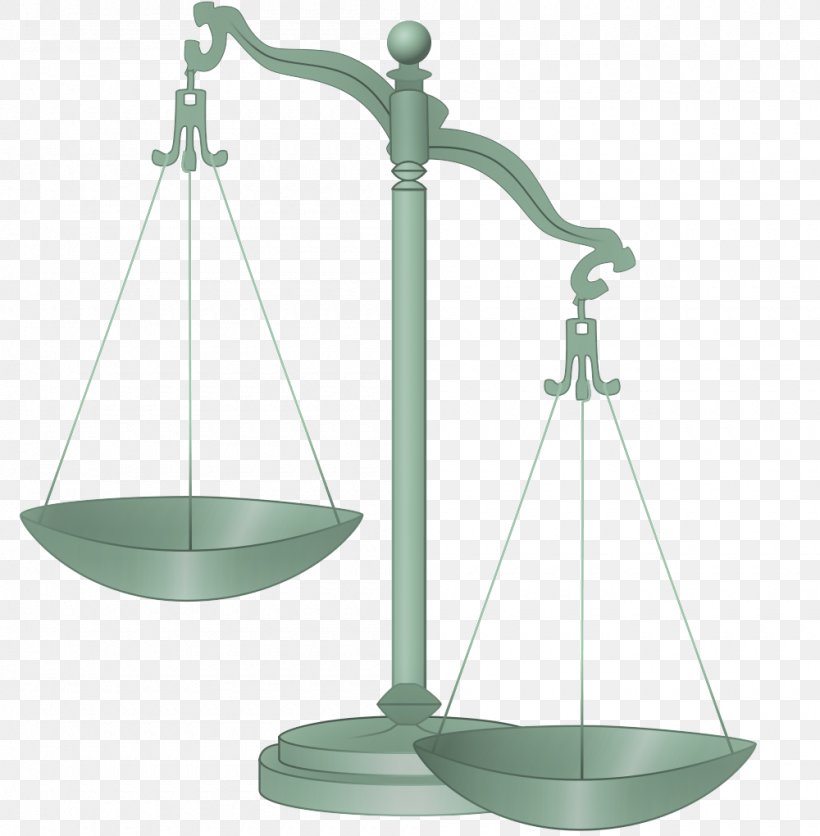 Measuring Scales Lady Justice Injustice Weight, PNG, 1000x1020px, Measuring Scales, Balans, Concrete Leveling, Drawing, Injustice Download Free