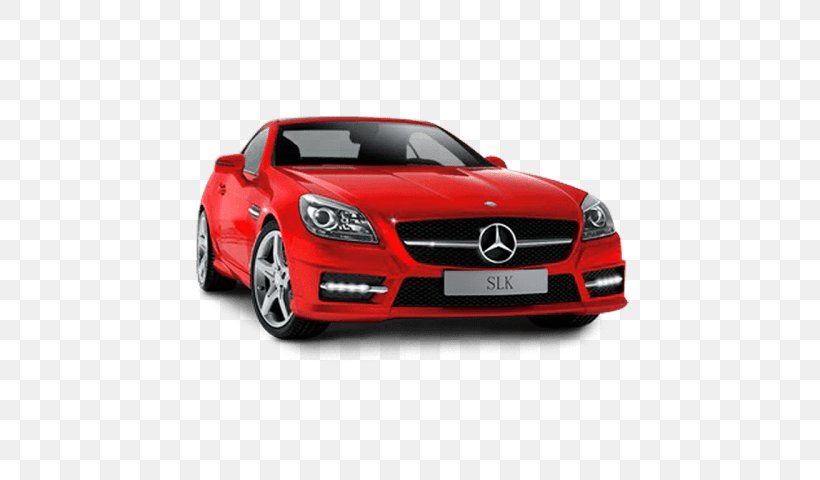 Mercedes-Benz SLK-Class Compact Car Mercedes-Benz M-Class, PNG, 640x480px, Mercedesbenz Slkclass, Automotive Design, Automotive Exterior, Brand, Bumper Download Free