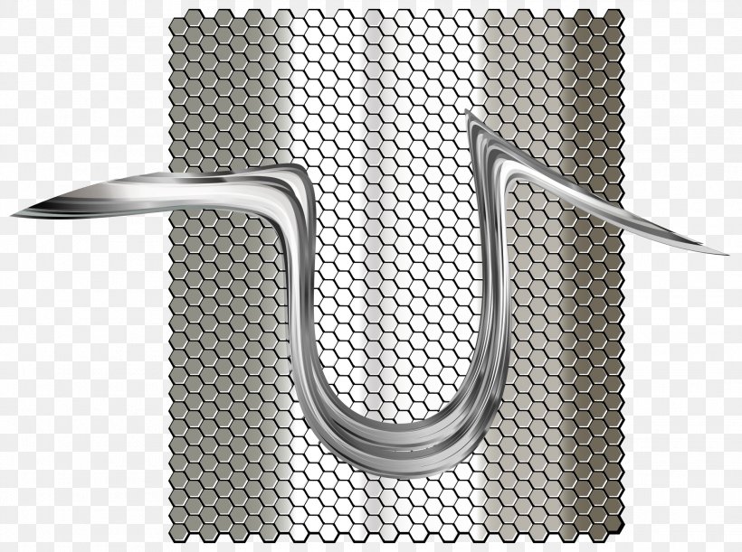 Metal Euclidean Vector Silver, PNG, 2078x1550px, Metal, Gold, Material, Mesh, Silver Download Free