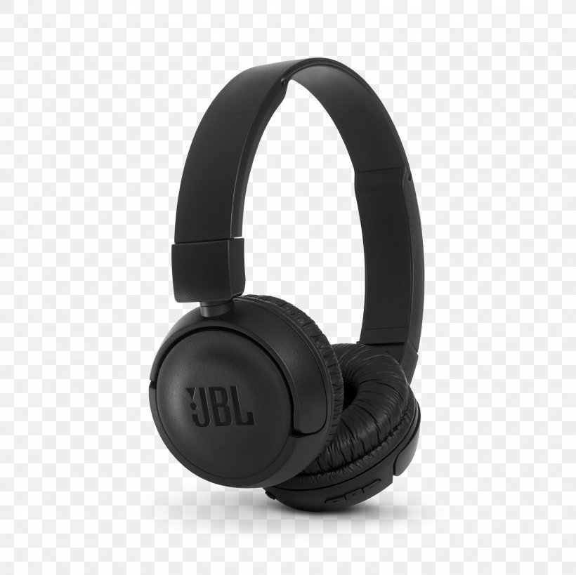 Microphone JBL T450 Headphones Wireless Speaker, PNG, 1605x1605px, Microphone, Audio, Audio Equipment, Bluetooth, Consumer Electronics Download Free