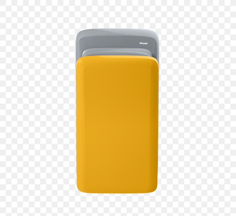Mobile Phone Accessories Rectangle, PNG, 500x750px, Mobile Phone Accessories, Iphone, Mobile Phone, Mobile Phones, Orange Download Free