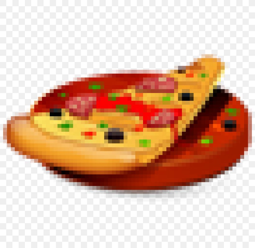 New York-style Pizza Buffet Fast Food, PNG, 800x800px, Pizza, Buffet, Cuisine, Dish, Fast Food Download Free