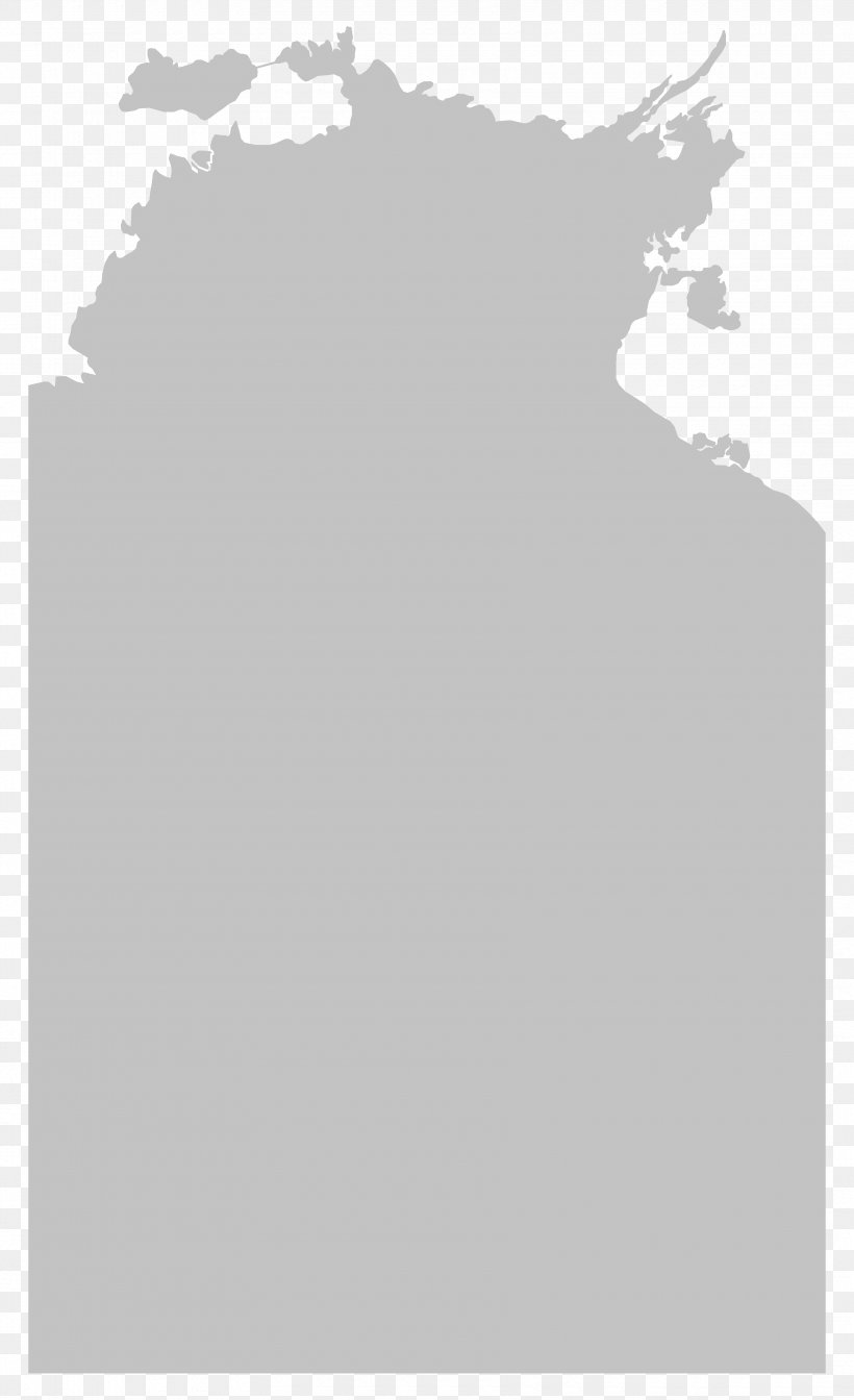 Northern Territory General Election, 2001 Electoral Division Of Arnhem Australian Labor Party Country Liberal Party, PNG, 3400x5576px, Northern Territory, Australia, Australian Labor Party, Black, Black And White Download Free