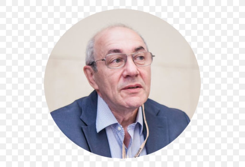 Oleg Vikhansky Professor Industry Management Emeritus, PNG, 559x559px, Professor, Chin, Doktor Nauk, Elder, Emeritus Download Free
