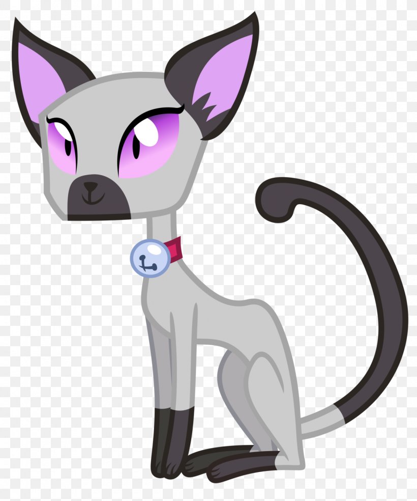 Pony Kitten Dog Sphynx Cat Siamese Cat, PNG, 1280x1536px, Pony, Animal Figure, Art, Carnivoran, Cartoon Download Free