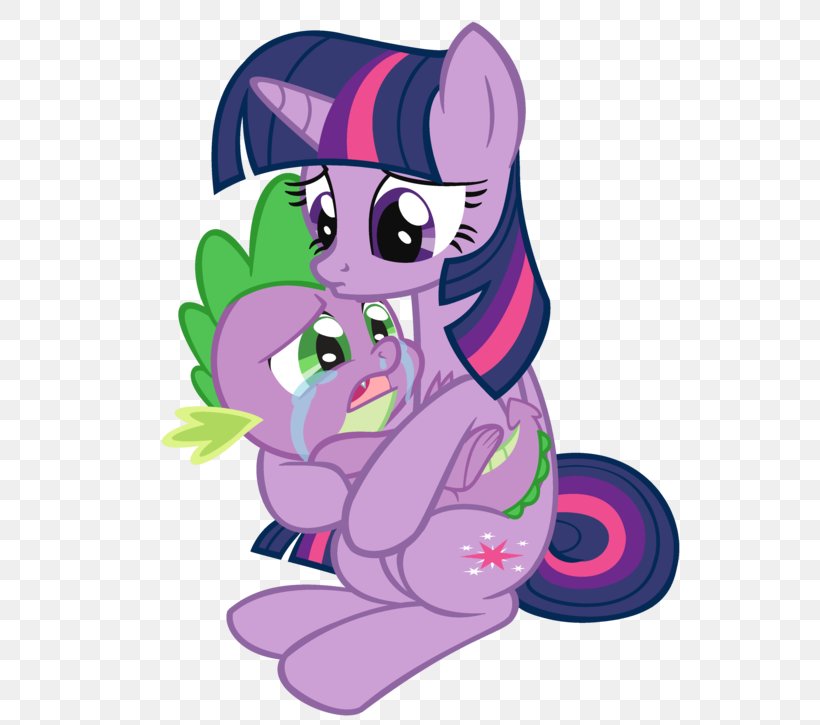 Pony Spike Rarity Twilight Sparkle Pinkie Pie, PNG, 600x725px, Pony, Applejack, Art, Cartoon, Fictional Character Download Free