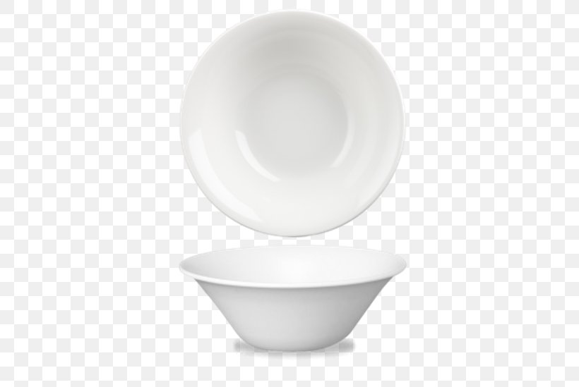 Porcelain Bowl Ceramic Tableware Saucer, PNG, 550x549px, Porcelain, Bowl, Centimeter, Ceramic, Chef Download Free
