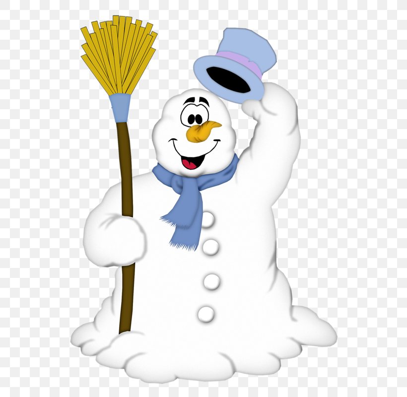 Snowman Clip Art Image Christmas Day, PNG, 583x800px, Snowman, Art, Cartoon, Christmas Day, Drawing Download Free