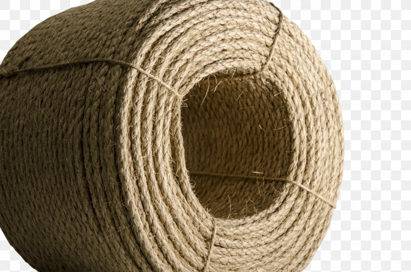 Rope Sisal Yarn Bout Reel, PNG, 1920x1272px, Rope, Bout, Cord, Dynamic Rope, Handicraft Download Free