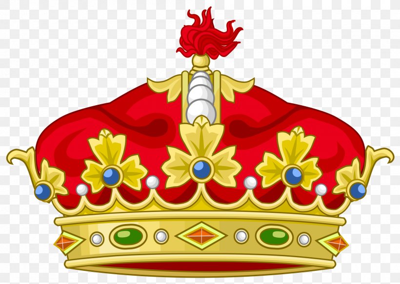 Royal Palace Of Madrid Spanish Royal Crown Coat Of Arms Coroa Real, PNG, 2000x1422px, Royal Palace Of Madrid, Christmas Ornament, Coat Of Arms, Coroa Real, Crown Download Free