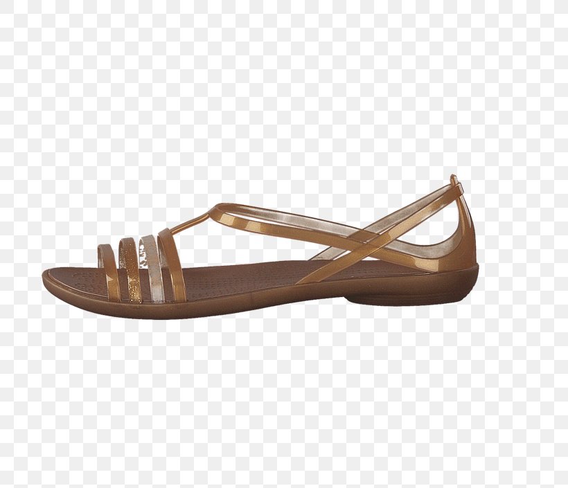 Sandal Shoe Walking, PNG, 705x705px, Sandal, Basic Pump, Beige, Brown, Footwear Download Free
