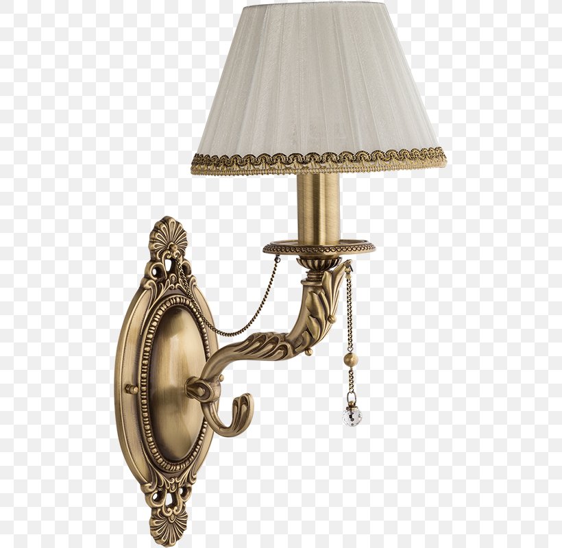 Sconce Light Fixture Chandelier Lamp Shades, PNG, 800x800px, Sconce, Argand Lamp, Brass, Ceiling Fixture, Chandelier Download Free