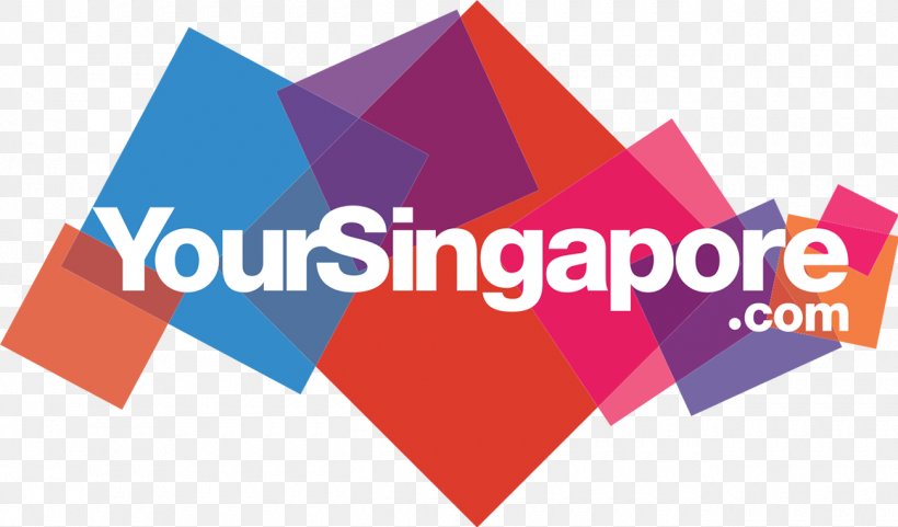 Singapore Tourism Board Logo Passion Made Possible, PNG, 1300x764px, Singapore, Advertising, Advertising Campaign, Brand, Logo Download Free