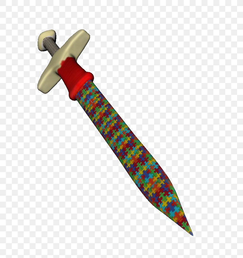 Societal And Cultural Aspects Of Autism Art Dagger Asperger Syndrome, PNG, 730x870px, 27 November, Autism, Art, Asperger Syndrome, Cold Weapon Download Free