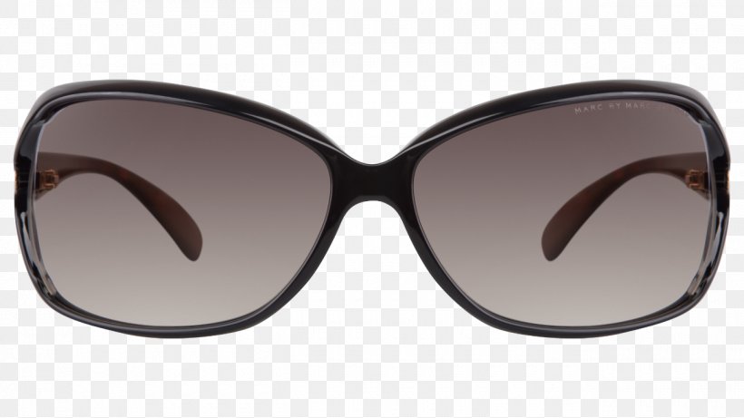 Sunglasses Ray-Ban Rodeo Drive Clothing, PNG, 1300x731px, Sunglasses, Aviator Sunglasses, Bulgari, Carrera Sunglasses, Cat Eye Glasses Download Free