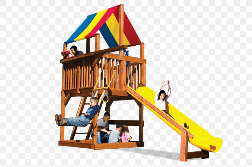 Swing Rainbow Play Systems Outdoor Playset Playground, PNG, 1693x1127px, Swing, Child, Chute, Jungle Gym, Outdoor Play Equipment Download Free