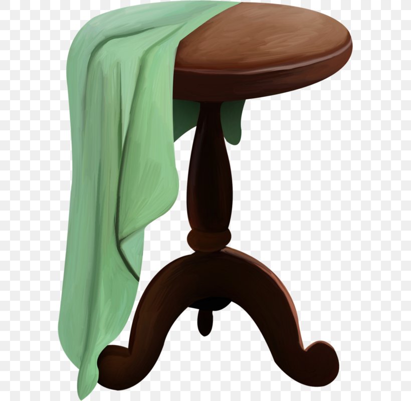 Table Chair Drawing Seat Clip Art, PNG, 589x800px, Table, Chair, Drawing, End Table, Furniture Download Free
