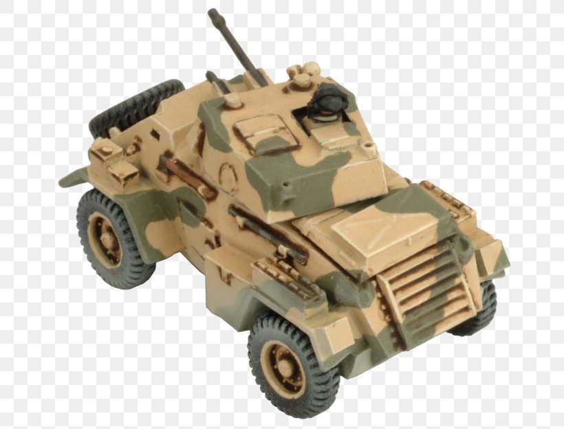 Tank Armored Car Humber Armoured Car Humber Limited, PNG, 690x624px, Tank, Armored Car, Armour, Besa Machine Gun, Car Download Free