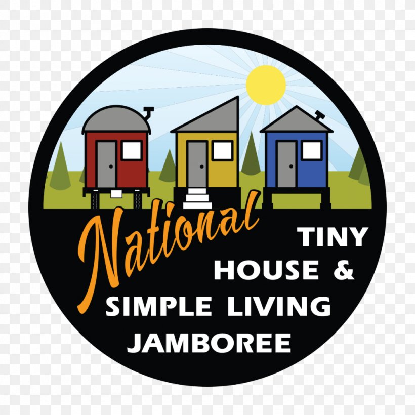 Tiny House Movement Home Vacation Rental Texas, PNG, 1024x1024px, Tiny House Movement, Affordable Housing, Area, Brand, Campervans Download Free