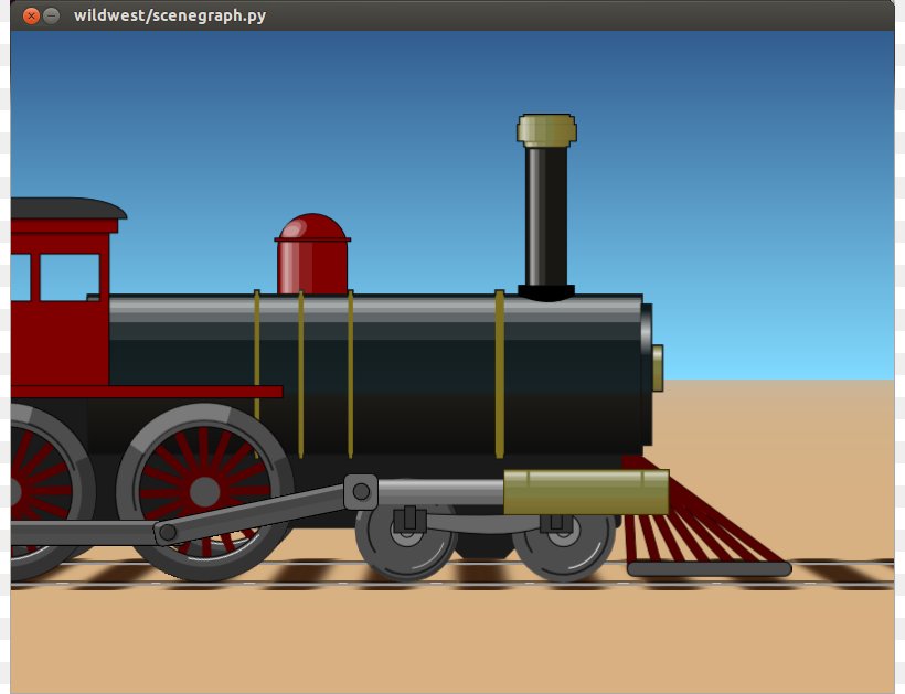 Train Rail Transport Steam Locomotive Animation, PNG, 802x629px, Train, Animated Cartoon, Animated Series, Animation, Cartoon Download Free