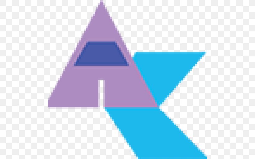 Triangle Sky Plc Font, PNG, 512x512px, Triangle, Blue, Diagram, Purple, Sky Download Free