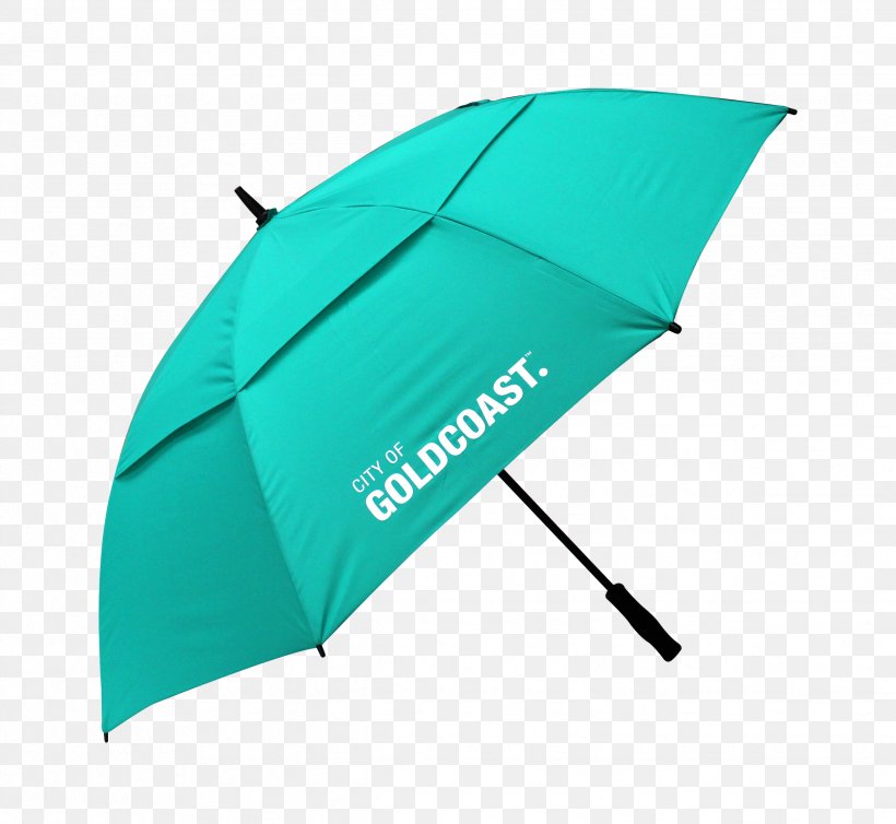 Umbrella Business Promotion Advertising, PNG, 2484x2287px, Umbrella, Advertising, Brand, Business, Clothing Accessories Download Free
