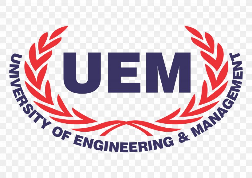 University Of Engineering & Management (UEM), Kolkata Institute Of Engineering And Management University Of Engineering & Management (UEM), Jaipur Institute Of Engineering & Management, Gurukul Building Organization, PNG, 3508x2482px, Organization, Area, Brand, College, India Download Free