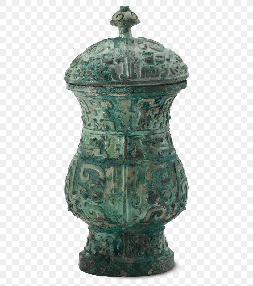 Urn Wine Stone Carving Bronze Vase, PNG, 600x927px, Urn, Artifact, Bronze, Carving, Cup Download Free