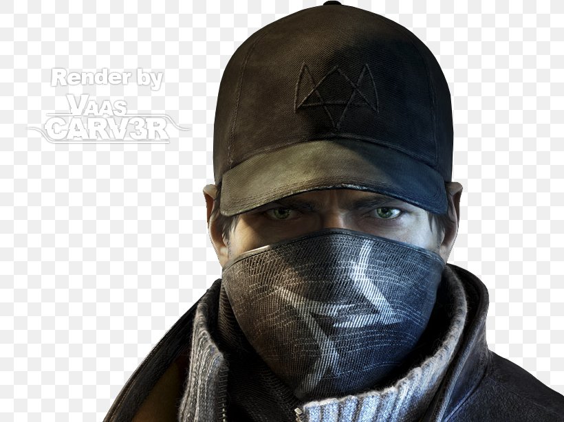 Watch Dogs 2 Aiden Pearce IPhone 6 Desktop Wallpaper, PNG, 820x614px, Watch Dogs, Aiden Pearce, Computer, Facial Hair, Game Download Free