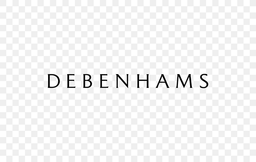 White Rose Centre Debenhams Discounts And Allowances Shopping Centre Coupon, PNG, 520x520px, White Rose Centre, Area, Brand, Coupon, Debenhams Download Free