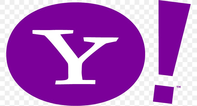Yahoo! Mail Email Address Webmail, PNG, 768x444px, Yahoo Mail, Area, Brand, David Filo, Domain Name Download Free