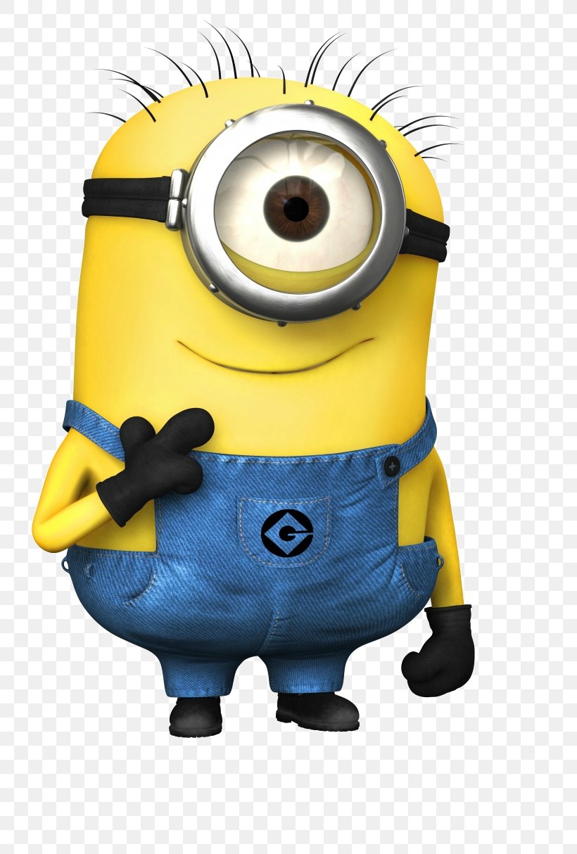 YouTube Dr. Nefario Minions Despicable Me Film, PNG, 810x1214px, Youtube, Art, Despicable Me, Despicable Me 2, Despicable Me 3 Download Free