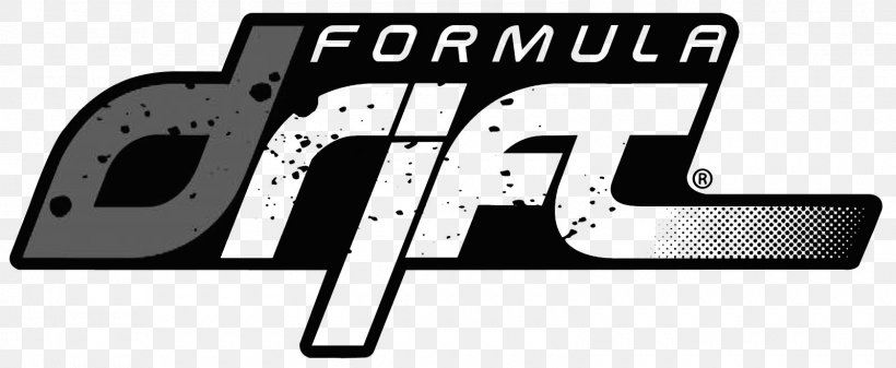 2010 Formula D Season 2015 Formula D Season Irwindale Event Center Drifting 2012 Formula D Season, PNG, 1600x658px, Irwindale Event Center, Automotive Design, Automotive Exterior, Black And White, Brand Download Free