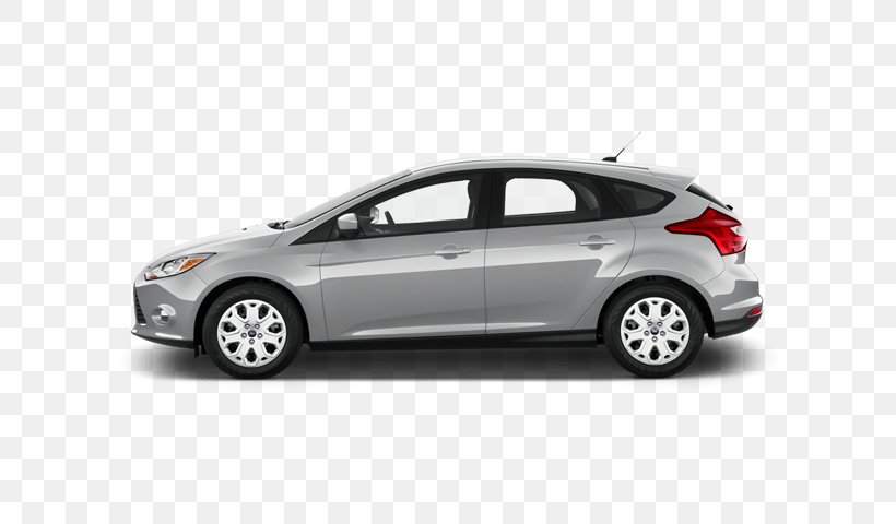 2015 Ford Focus 2014 Ford Focus Electric Car Ford Motor Company, PNG, 640x480px, 2014 Ford Focus, 2015 Ford Focus, Automotive Design, Automotive Exterior, Automotive Wheel System Download Free